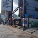 메가게임랜드 이미지