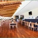 남춘천컨트리클럽 이미지