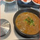 행복한국밥 - 울주군 서상평길 33-14 | 행복한국밥