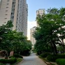 하늘빛 행정사무소 이미지