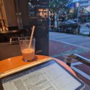 장기업 행정사 이미지