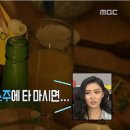 오늘도푸드