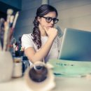 승진상사 이미지