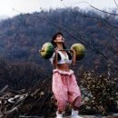 체력단련 이미지