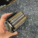 제트라인 | 남자전기면도기 끝판왕 찾다가 정착, 이즈미 제트쉐이버 선택한 후기