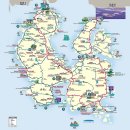 [하동군 금오산 &amp; 남해군 &amp; 전남 여수시 묘도] 여행기 이미지