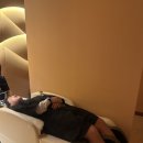 [부천] 부천두피클리닉 나에게 맞는 1:1 전문 솔루션 모바이오 부천점 관리 후기
