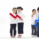 도봉제일한의원 네이버블로그