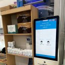 국수궁전 앞 이미지