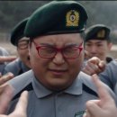 그린캠프