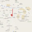 향촌원룸 이미지