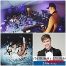 (주)호텔롯데롯데호텔울산 이미지