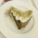 언엘리 네이버블로그