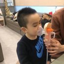 우장산경희한의원 이미지