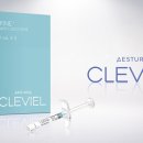 파인위드 이미지