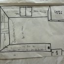 제이앤제이시스템 이미지