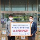 (주)융합기술 이미지