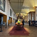 나이스 휘트니스 골프 | [서울호캉스] 그랜드 하얏트 서울 프리미엄 한강 전망 킹 후기(프리즘 예약, 주차, 룸서비스)