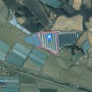 금왕축산 이미지