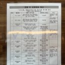 우리아이동물병원 이미지