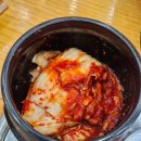 마당감자탕 이미지