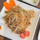 시장화장실(쌀전) 이미지