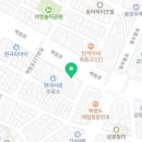 동암지구대(배곶로50) 네이버블로그