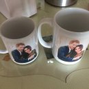 영국농장 이미지