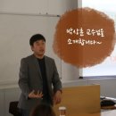 에스미디어텍