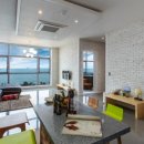 the # 펜션 이미지