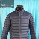 태영수선 이미지