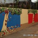 이리신동초등학교 이미지