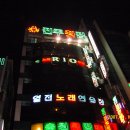 열전 노래연습장 이미지