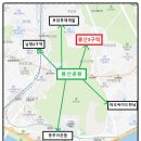 부동산토스공인중개사사무소 이미지