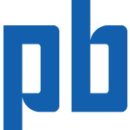 CPBC [라디오 편성 운행/뉴스 편집 크리에이터] 채용 이미지
