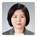 서울탑정신건강의학과의원 | 서울시교육청 교육활동보호센터 교원심리상담 전문가 소개.