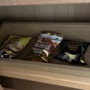 동인천호텔야자 | [모녀 여행] 인천, '네스트 호텔' 스탠다드 트윈 솔직 후기(+수영장, 조식)