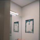 초이스메디칼 이미지