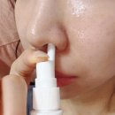 온누리약국 개발 코골이스프레이 스노킬 | 스테로이드 없는 천연유래 성분 솔직 후기