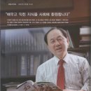 해피스토리 이미지