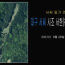 대구서광의원 이미지