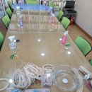 남항 작은도서관 이미지