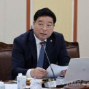 신민호 전남도의원, 영농형 태양광으로 에너지 기본속논의 !! 이미지