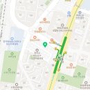 울통치킨수정역점