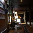 폴라리스호텔앞 이미지