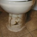 문수북5길 | 여수 변기 교체 변기가 깨져서 사용하기 불안해요