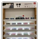 지니스안경제주외도점 이미지