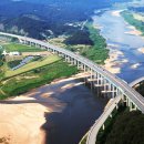 고속도로충전소(하) 이미지