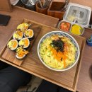 김밥잔치 - 서초구 방배로 76 | [수원 망포역 맛집] 어른김밥/김밥+잔치국수 내돈내산 후기