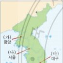 토산품상회 이미지